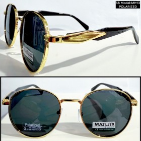 0025 Жіночі (MH13) POLARIZED